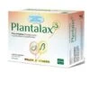 Plantalax 3 Pesca Limone 20 Bustine 2 Plantalax 3 Pesca Limone 20 Bustine -Farmacia Point-IT plantalax 3 pesca limone 20 bustine