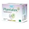 Plantalax 3 Prugna Kiwi 20 Bustine 2 Plantalax 3 Prugna Kiwi 20 Bustine -Farmacia Point-IT plantalax 3 prugna kiwi 20 bustine