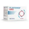 Hering Plantaven Emo 14 Bustine -Farmacia Point-IT plantaven emo 14bust hering