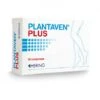 Hering Plantaven Plus 30 Compresse -Farmacia Point-IT plantaven plus 30cpr hering
