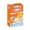 Plasmon Cereali Riso 230 G 1 Plasmon Cereali Riso 230 G -Farmacia Point-IT plasmon cereali riso 230 g