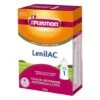 PLASMON LENILAC 1 400G -Farmacia Point-IT plasmon lenilac 1 400g