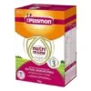 PLASMON NUTRIMUNE LTT ST3 700G 1 PLASMON NUTRIMUNE LTT ST3 700G -Farmacia Point-IT plasmon nutrimune ltt st3 700g