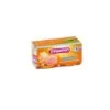 Plasmon Omogeneizzato Formaggio/prosciutto 80 G X 2 Pezzi 1 Plasmon Omogeneizzato Formaggio/prosciutto 80 G X 2 Pezzi -Farmacia Point-IT plasmon omogeneizzato formaggio prosciutto 80 g x 2 pezzi