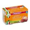 Plasmon Omogeneizzato Manzo 120 G X 2 Pezzi -Farmacia Point-IT plasmon omogeneizzato manzo 120 g x 2 pezzi