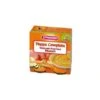 Plasmon Omogeneizzato Pappe Manzo Verdura Pastina 190 G X 2 Pezzi -Farmacia Point-IT plasmon omogeneizzato pappe manzo verdura pastina 190 g x 2 pezzi