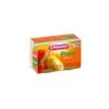 Plasmon Omogeneizzato Pera 104 G 2 Pezzi -Farmacia Point-IT plasmon omogeneizzato pera 104 g 2 pezzi
