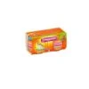 Plasmon Omogeneizzato Trota Verdure 80 G X 2 Pezzi -Farmacia Point-IT plasmon omogeneizzato trota verdure 80 g x 2 pezzi