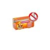 Plasmon Omogeneizzato Vitello 80 G X 2 Pezzi -Farmacia Point-IT plasmon omogeneizzato vitello 80 g x 2 pezzi