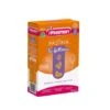 Plasmon Pastina La Fattoria 340 G 1 Pezzo -Farmacia Point-IT plasmon pastina la fattoria 340 g 1 pezzo