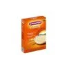Plasmon Puntine 340 G 1 Pezzo -Farmacia Point-IT plasmon puntine 340 g 1 pezzo