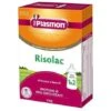 PLASMON RISOLAC 350G -Farmacia Point-IT plasmon risolac 350g