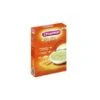 Plasmon Stelline 340 G 1 Pezzo 2 Plasmon Stelline 340 G 1 Pezzo -Farmacia Point-IT plasmon stelline 340 g 1 pezzo