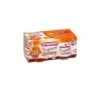 Plasmon Sughetto Ragu' Di Manzo 80 G X 2 Pezzi 1 Plasmon Sughetto Ragu' Di Manzo 80 G X 2 Pezzi -Farmacia Point-IT plasmon sughetto ragu di manzo 80 g x 2 pezzi