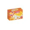 Plasmon Tisana Camomilla 24 Buste -Farmacia Point-IT plasmon tisana camomilla 24 buste