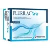 Plurilac Trio 12 Bustine -Farmacia Point-IT plurilac trio 12 bustine