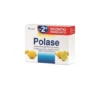 POLASE 12 BUSTE LIMONE PROMO -Farmacia Point-IT polase 12 buste limone promo