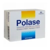 Polase 60 Compresse Senza Zucchero 1 Polase 60 Compresse Senza Zucchero -Farmacia Point-IT polase 60 compresse senza zucchero