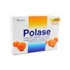 Glaxosmithkline C. Health. Polase Arancia 12 Bustine Promo 2021 -Farmacia Point-IT polase arancia 12bustpromo21