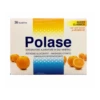 Polase Arancia 36 Bustine Effervescenti -Farmacia Point-IT polase arancia 36 bustine effervescenti