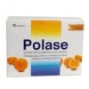 Polase Classico Arancio 36 Bustine -Farmacia Point-IT polase classico arancio 36 bustine