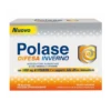 Polase Difesa Inverno 14 Bustine 9,9 G -Farmacia Point-IT polase difesa inverno 14 bustine 99 g