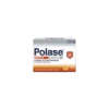POLASE DIFESA INVERNO 14BUST -Farmacia Point-IT polase difesa inverno 14bust