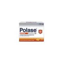 POLASE DIFESA INVERNO 14BUST