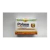 POLASE DIFESA INVERNO 28BUST -Farmacia Point-IT polase difesa inverno 28bust