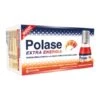 POLASE EXTRA ENERGIA 8FL 2 POLASE EXTRA ENERGIA 8FL -Farmacia Point-IT polase extra energia 8fl