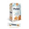 POLASE HYDRATION ARANCIA 12BUST -Farmacia Point-IT polase hydration arancia 12bust