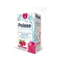 POLASE HYDRATION LAMPONE 12BUST