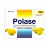 Polase Limone 12 Bustine -Farmacia Point-IT polase limone 12 bustine