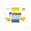 Glaxosmithkline C. Health. Polase Limone 12 Buste Promo 2021 -Farmacia Point-IT polase limone 12bs promo2021