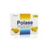 POLASE LIMONE 12BUST PROMO 2 POLASE LIMONE 12BUST PROMO -Farmacia Point-IT polase limone 12bust promo