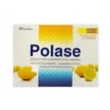 Polase Limone 24 Bustine -Farmacia Point-IT polase limone 24 bustine