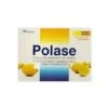 Polase Limone 24 -Farmacia Point-IT polase limone 24bs promo2021