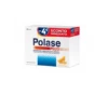 POLASE PLUS 24 BUSTE PROMO 1 POLASE PLUS 24 BUSTE PROMO -Farmacia Point-IT polase plus 24 buste promo