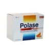 Polase Plus 24 Buste -Farmacia Point-IT polase plus 24bs promo 2021