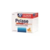 POLASE PLUS 36 BUSTE PROMO 1 POLASE PLUS 36 BUSTE PROMO -Farmacia Point-IT polase plus 36 buste promo