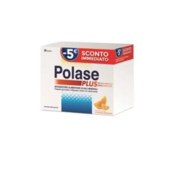 POLASE PLUS 36 BUSTE PROMO