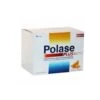 Glaxosmithkline C. Health. Polase Plus 36 Buste Promo 2021 1 Glaxosmithkline C. Health. Polase Plus 36 Buste Promo 2021 -Farmacia Point-IT polase plus 36bs promo 2021