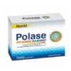 Polase Ricarica Inverno 14 Bustine 1 Polase Ricarica Inverno 14 Bustine -Farmacia Point-IT polase ricarica inverno 14 bustine