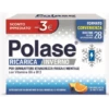 POLASE RICARICA INVERNO 28 BUSTINE PROMOZIONE 2020 -Farmacia Point-IT polase ricarica inverno 28 bustine promozione 2020