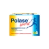 POLASE SPORT 10BUST PROMO 1 POLASE SPORT 10BUST PROMO -Farmacia Point-IT polase sport 10bust promo