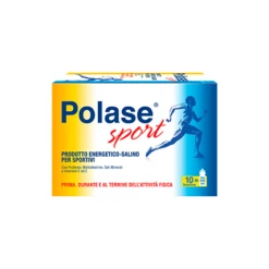 POLASE SPORT 10BUST PROMO