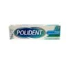 POLIDENT FREE 40G -Farmacia Point-IT polident free 40g