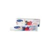 Polifarma Benessere Emoform Kids Fra 50ml -Farmacia Point-IT polifarma benessere emoform kids fra 50ml