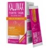 Polifarma Benessere Kalumax Forte Task 12 Stickpack 2 Polifarma Benessere Kalumax Forte Task 12 Stickpack -Farmacia Point-IT polifarma benessere kalumax forte task 12 stickpack