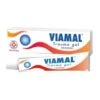 Polifarma Benessere Viamal Trauma Gel -Farmacia Point-IT polifarma benessere viamal trauma gel